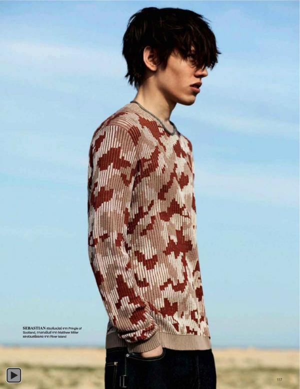 Attitude-August-2013